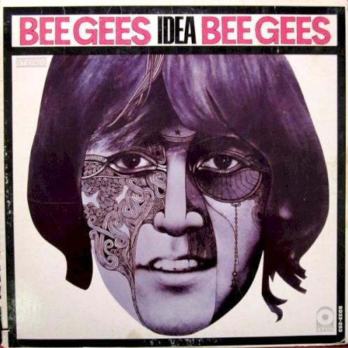 Bee Gees
